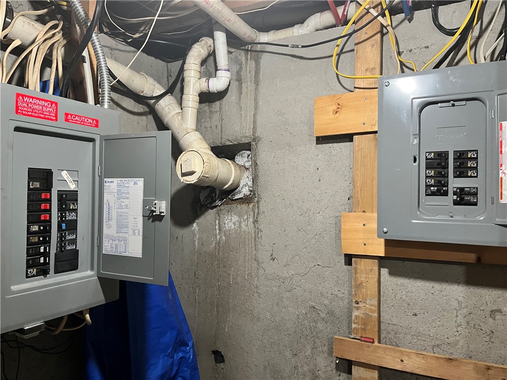 135 Perry Street Central Falls, RI 02863 - Photo 16 of 23