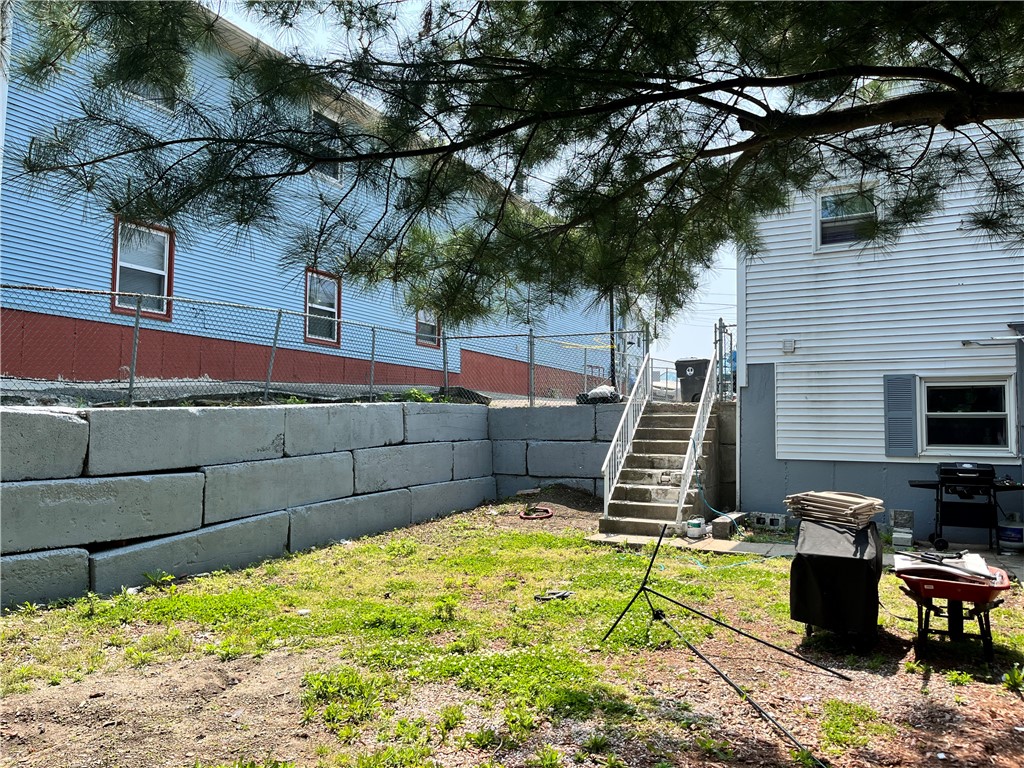 135 Perry Street Central Falls, RI 02863 - Photo 18 of 23