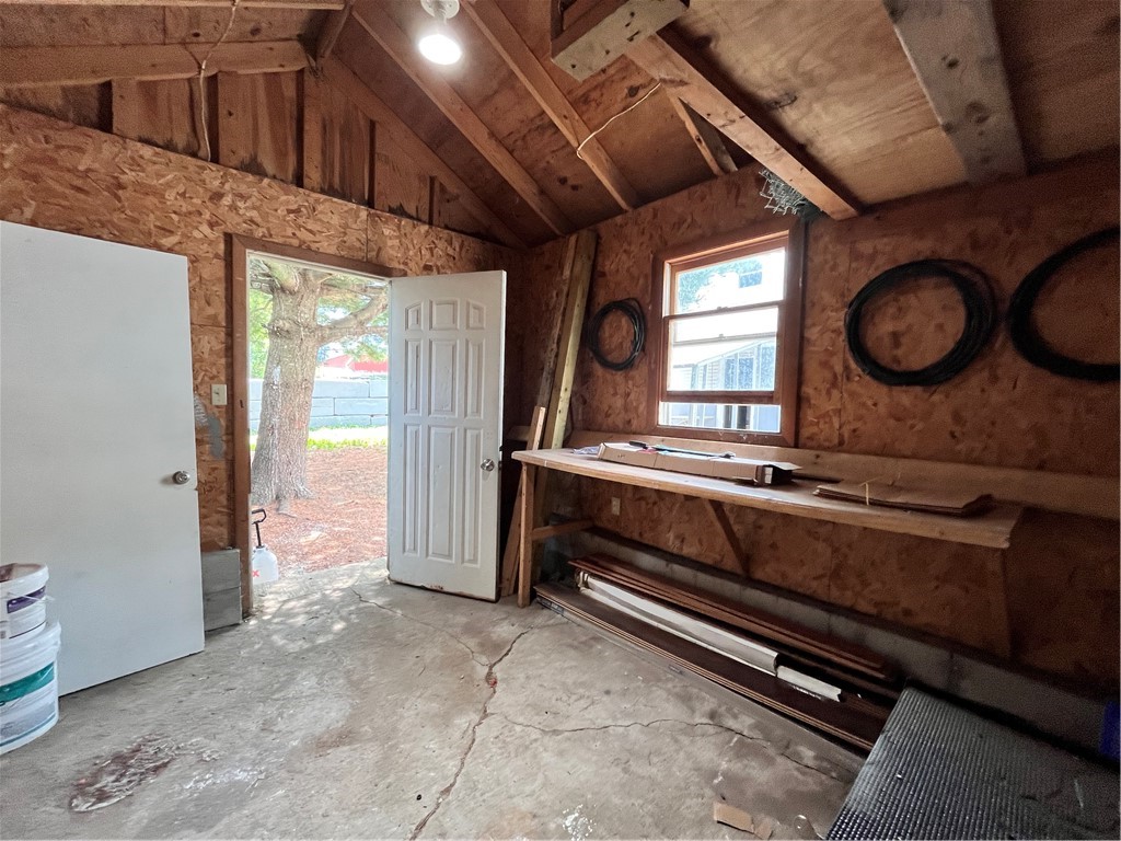 135 Perry Street Central Falls, RI 02863 - Photo 19 of 23