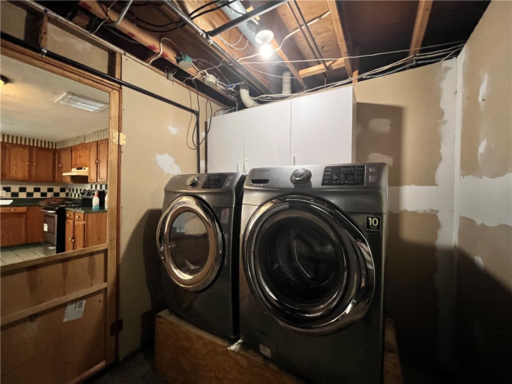 135 Perry Street Central Falls, RI 02863 - Photo 23 of 23