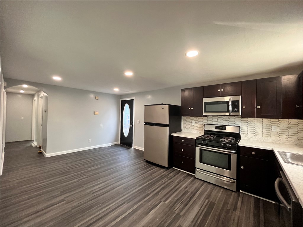 135 Perry Street Central Falls, RI 02863 - Photo 3 of 23