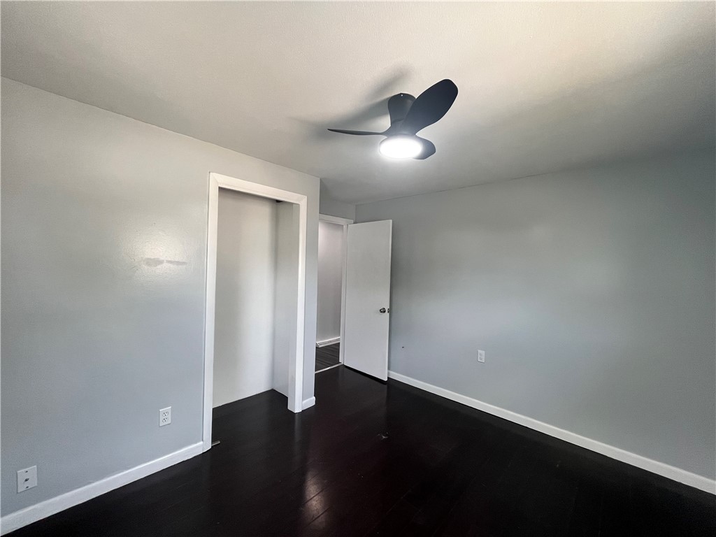 135 Perry Street Central Falls, RI 02863 - Photo 8 of 23