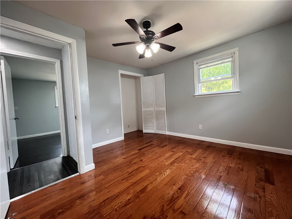 135 Perry Street Central Falls, RI 02863 - Photo 9 of 23