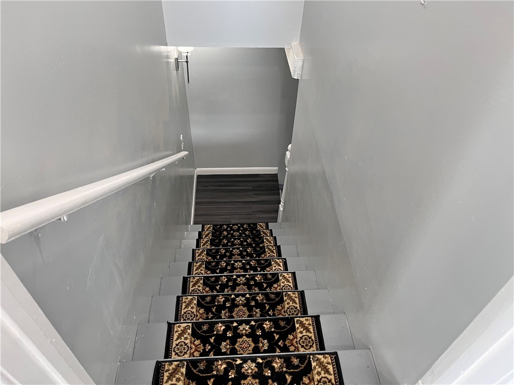 135 Perry Street Central Falls, RI 02863 - Photo 10 of 23