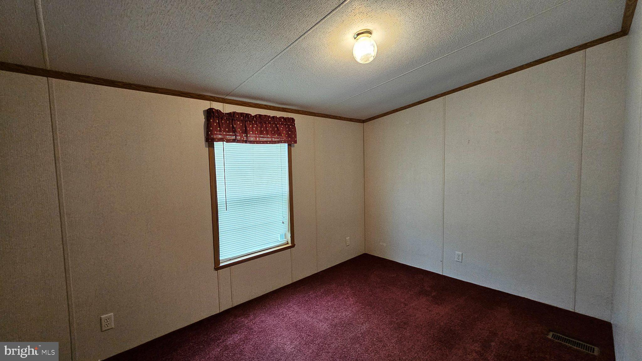 7929 Path Valley Road Fort Loudon, PA 17224 - Photo 14 of 27 Gallery Image 14