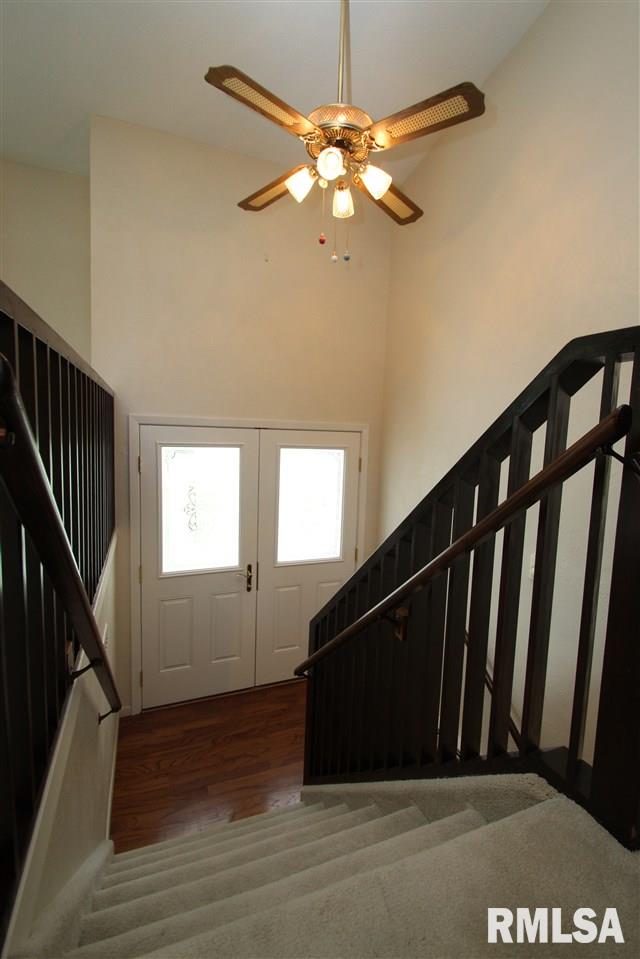 6725 North Kramm Road Brimfield, IL 61517 - Photo 3 of 36 Gallery Image 3