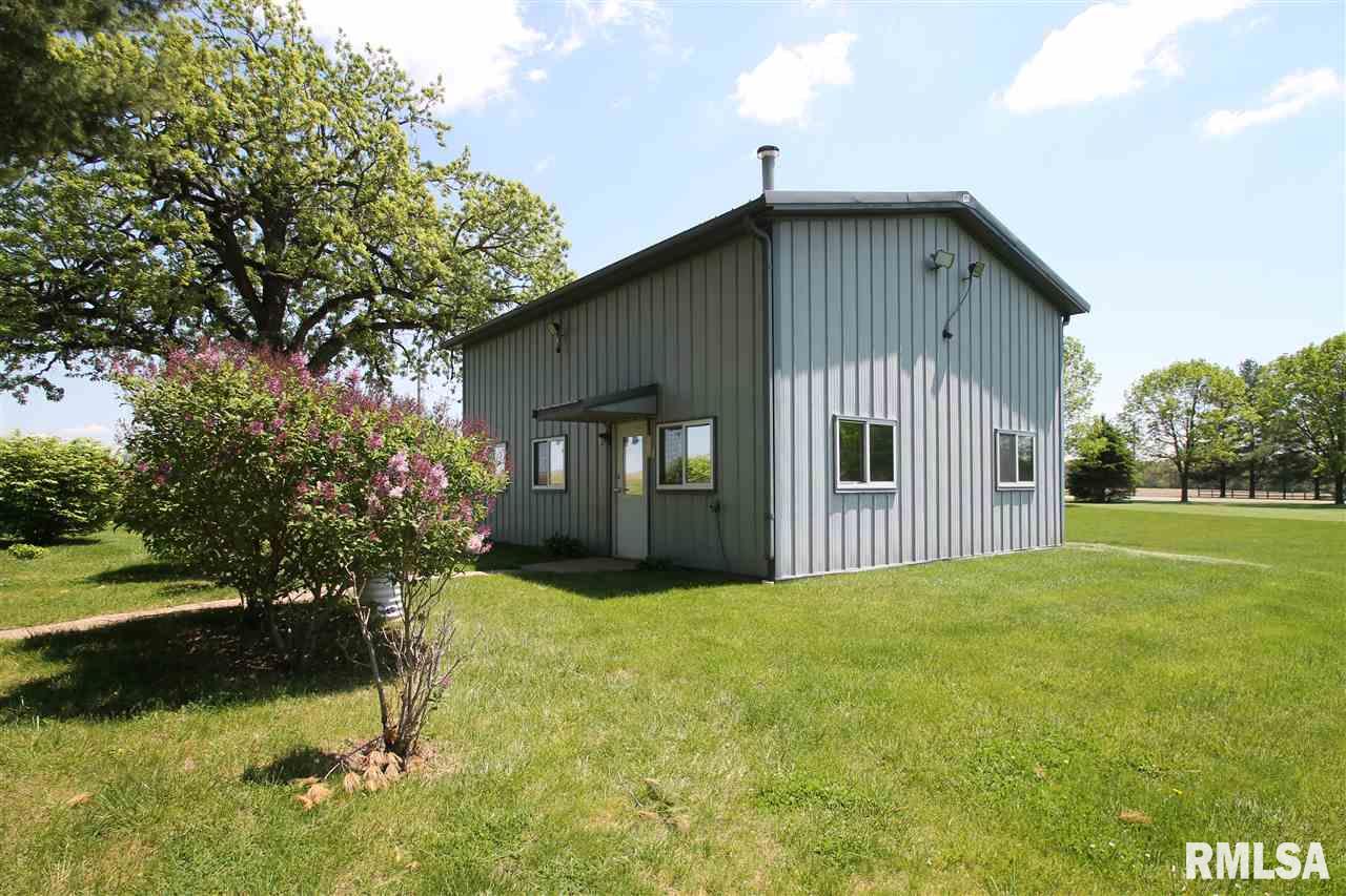 6725 North Kramm Road Brimfield, IL 61517 - Photo 35 of 36 Gallery Image 35