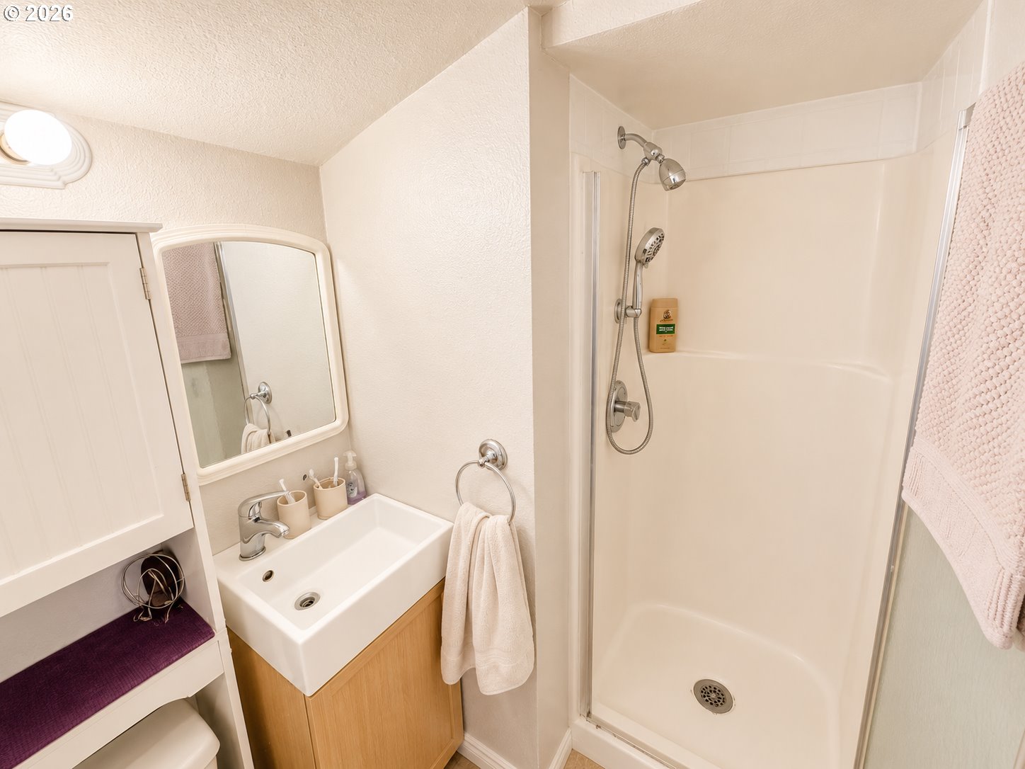 23540 Northwest St Helens Road, Unit S4 Portland, OR 97231 - Photo 20 of 45 Gallery Image 20