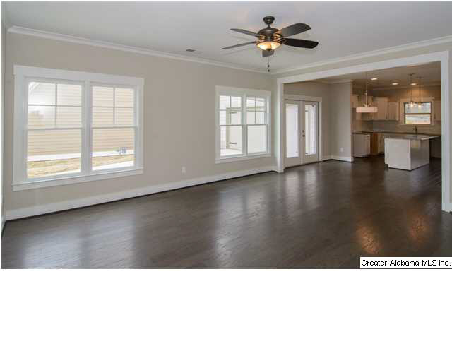 5250 Meadow Ridge Trail, Unit 337 Bessemer, AL 35022 - Photo 2 of 13 Gallery Image 2