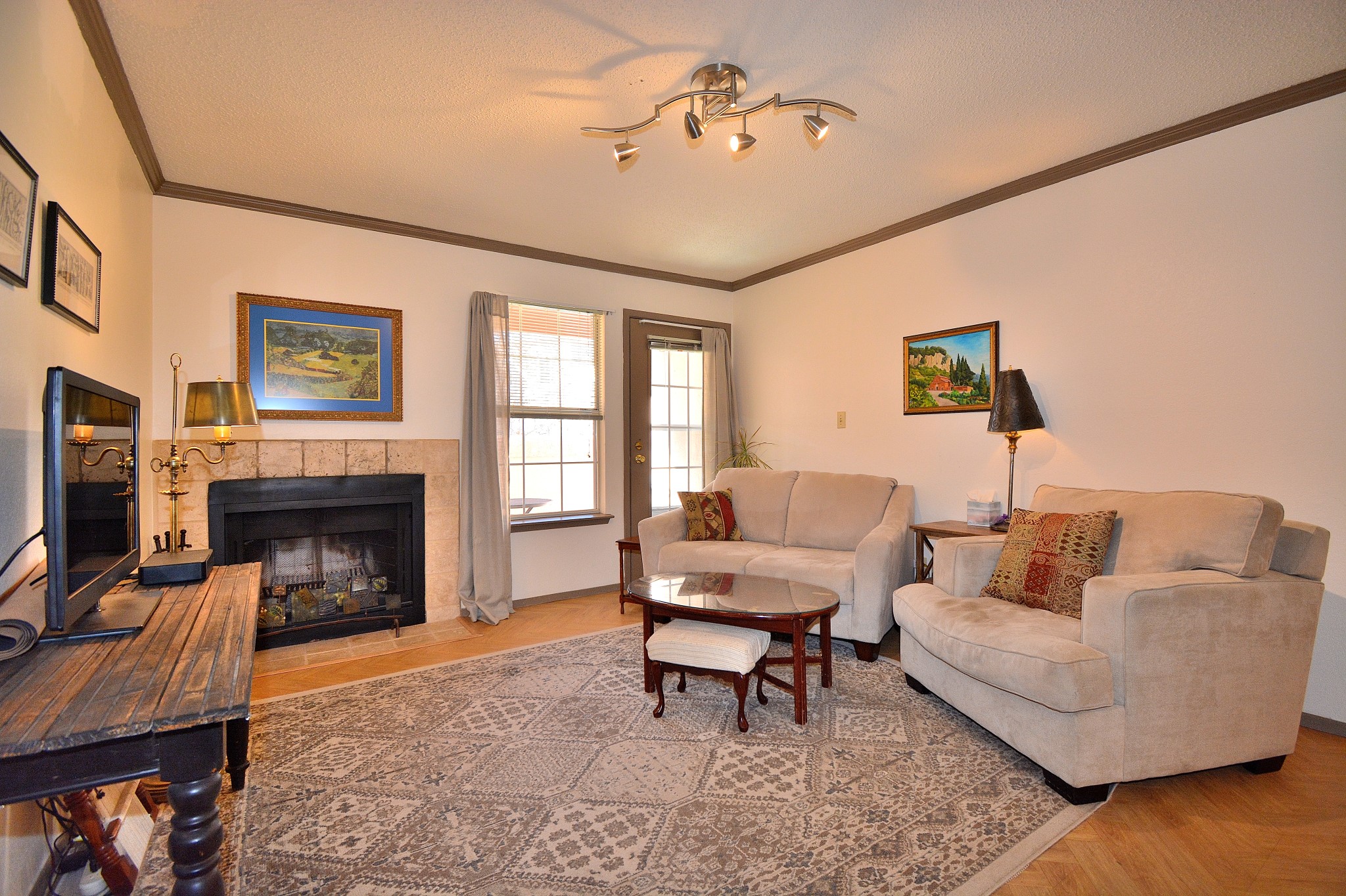 2501 West Zia Road, Unit 4105 Santa Fe, NM 87505 - Photo 1 of 1