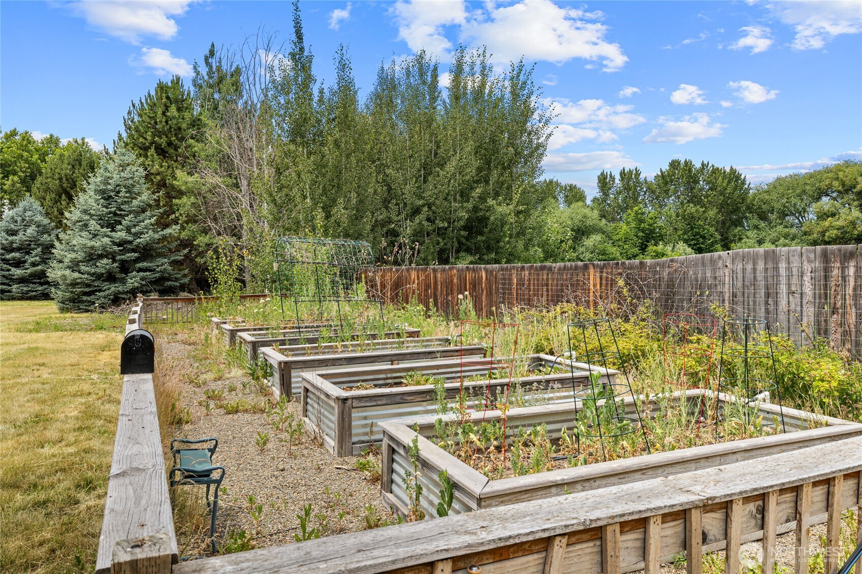 611 East Kyllo Road Ellensburg, WA 98926 - Photo 14 of 39