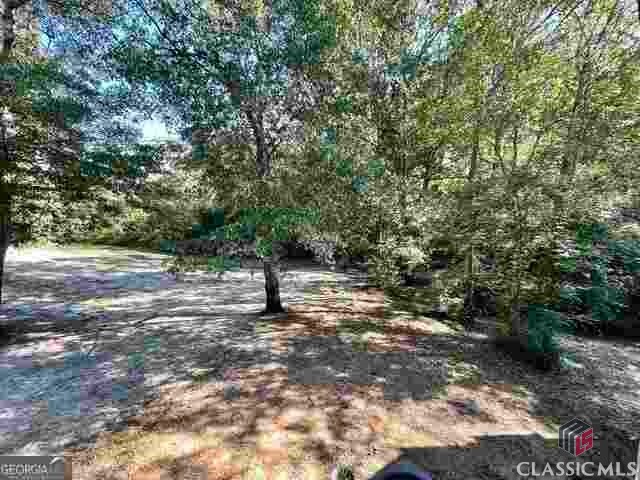 1159 Nickville Road Elberton, GA 30635 - Photo 36 of 38 Gallery Image 36