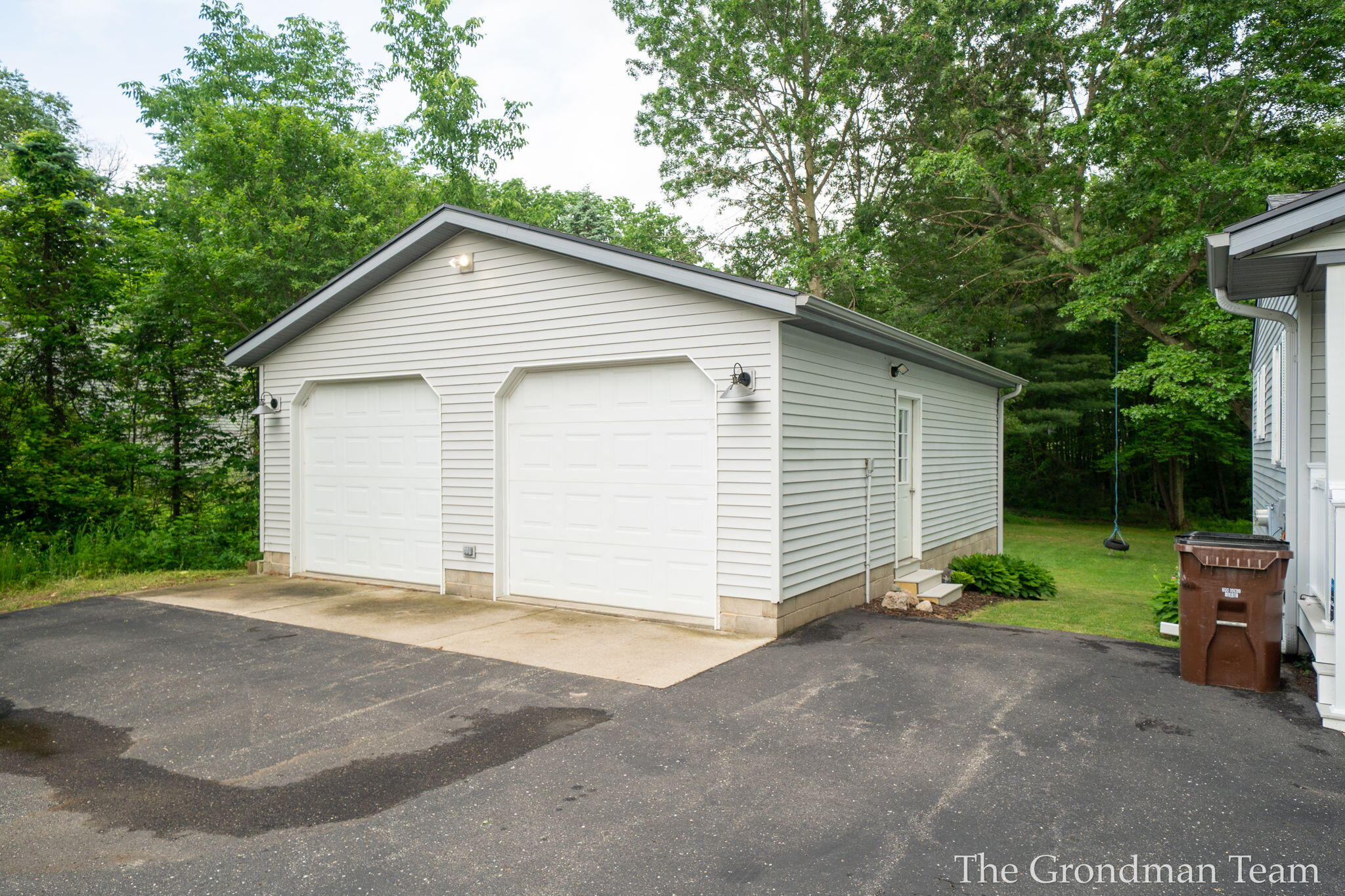 13178 Spruceridge Road Gowen, MI 49326 - Photo 32 of 45 47-web-or-mls-13178 Spruceridge Rd, Gowe