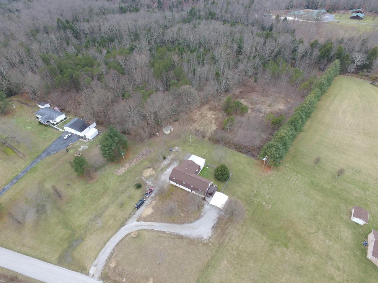 1265 Roy Dugger Road London, KY 40741 - Photo 47 of 49 Photo 50