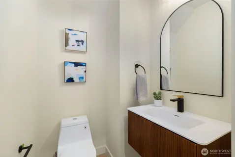$850,000 | 4413 50th Avenue Southwest, Seattle, WA 98116