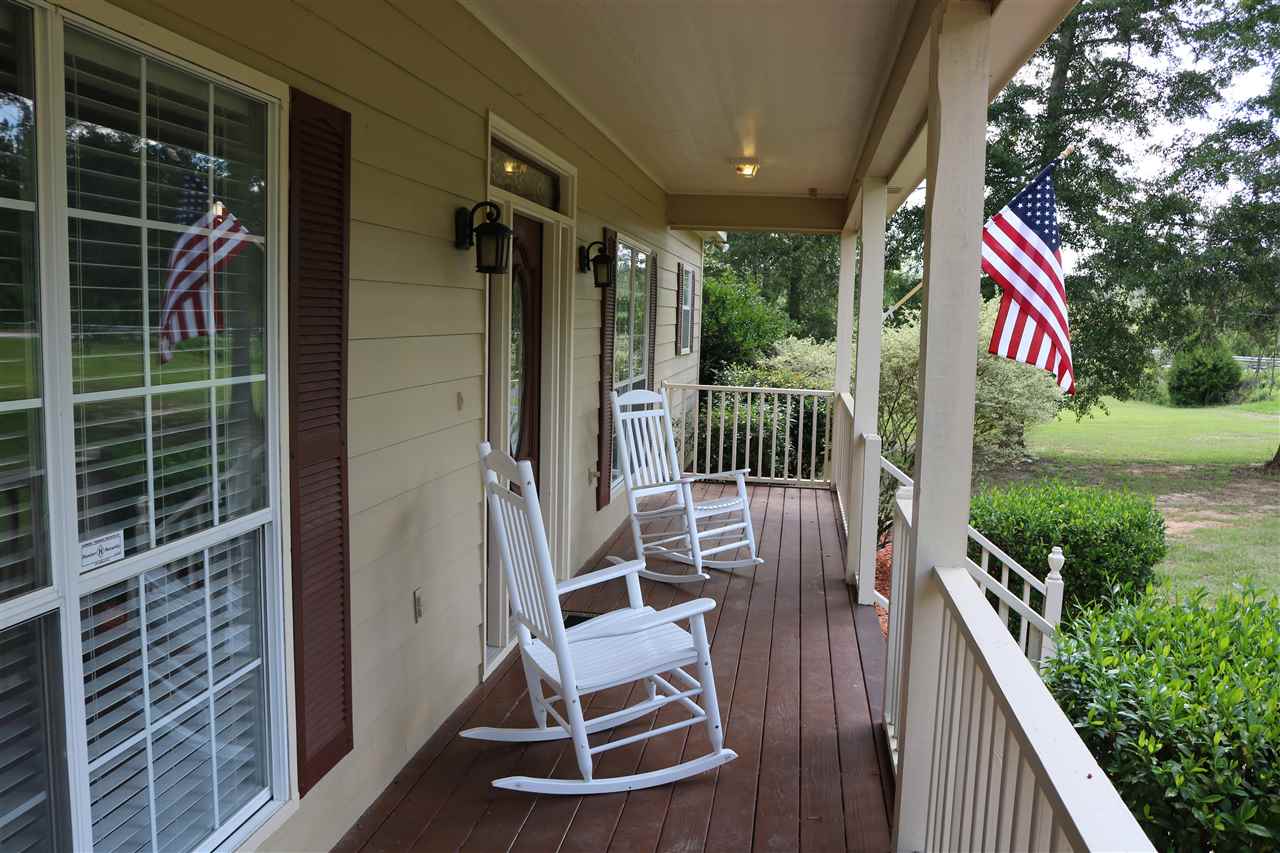 14798 Styx River Road Stapleton, AL 36578 - Photo 16 of 50