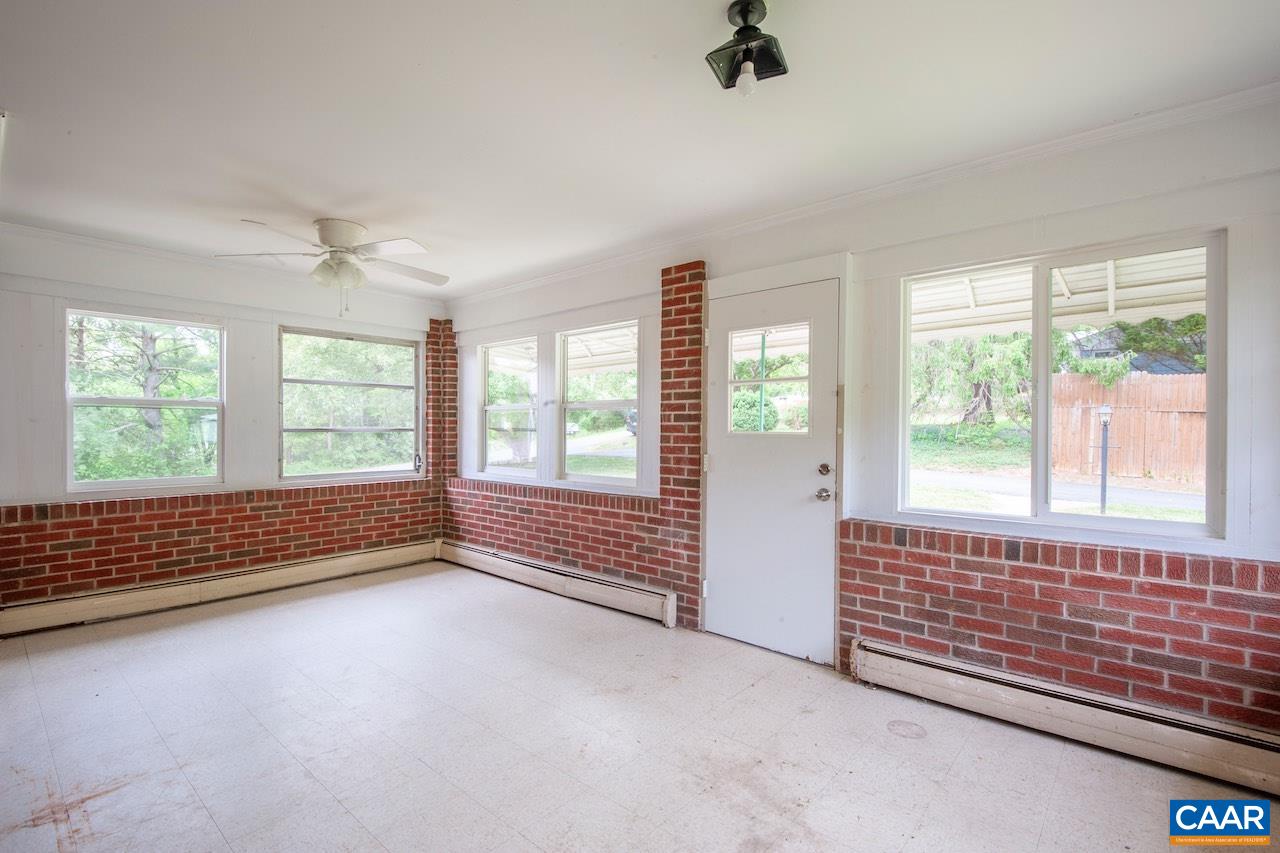 278 Ridge Street Lovingston, VA 22949 - Photo 23 of 55 Gallery Image 23