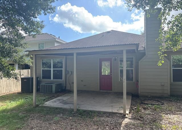 4513 Trophy Rack Drive Conroe, TX 77303 - Photo 28 of 31 Gallery Image 28