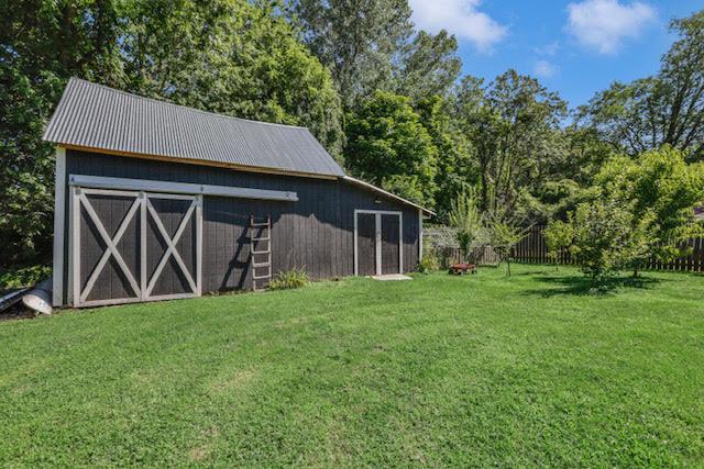 14232 Cleveland Road Southwest Pataskala, OH 43062 - Photo 22 of 25 unnamed-3
