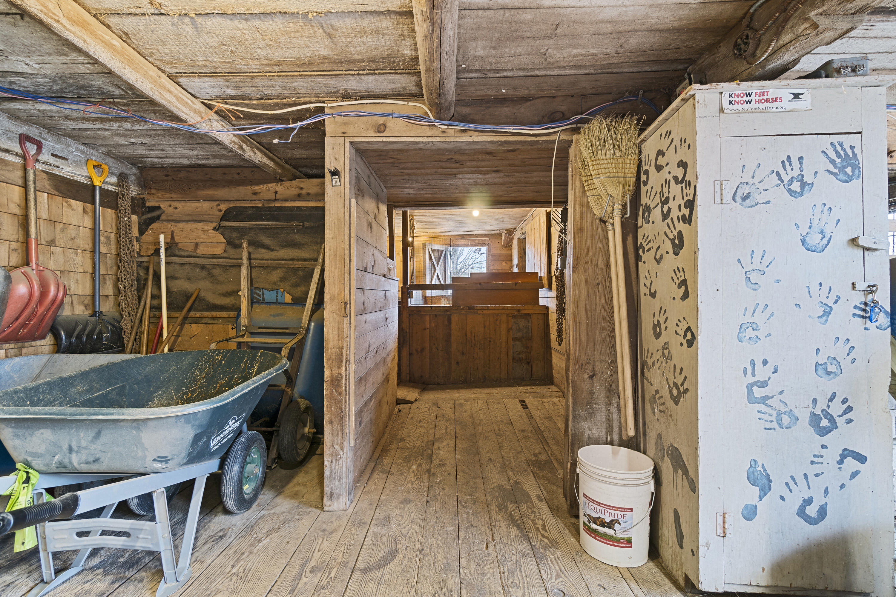 608-610 New County Road Biddeford, ME 04005 - Photo 69 of 79 610 New County Road_172
