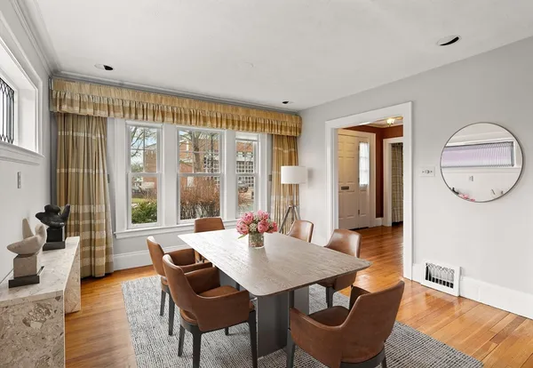$6,250 | 110 Leonard Street, Belmont, MA 02478