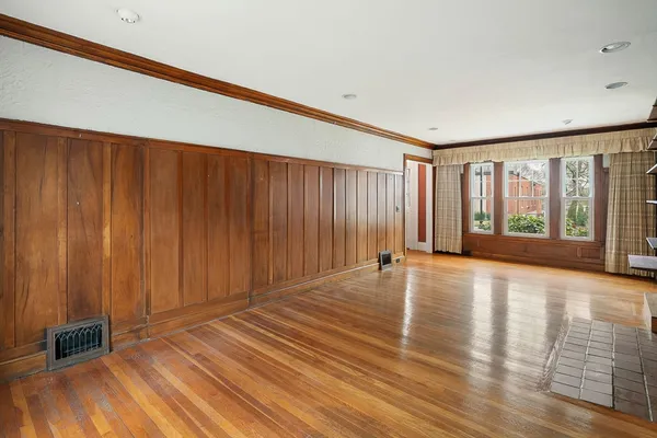 $6,700 | 110 Leonard Street, Belmont, MA 02478
