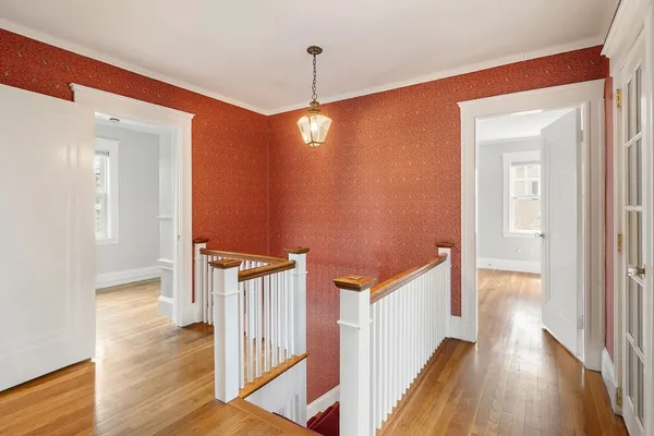 $6,700 | 110 Leonard Street, Belmont, MA 02478