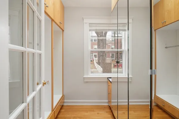 $6,700 | 110 Leonard Street, Belmont, MA 02478