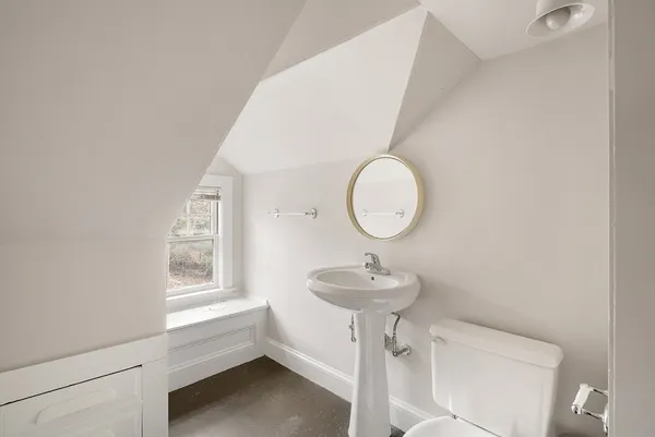 $6,700 | 110 Leonard Street, Belmont, MA 02478