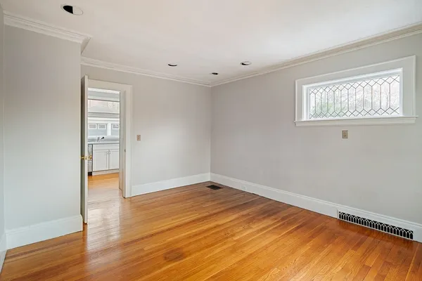 $6,700 | 110 Leonard Street, Belmont, MA 02478