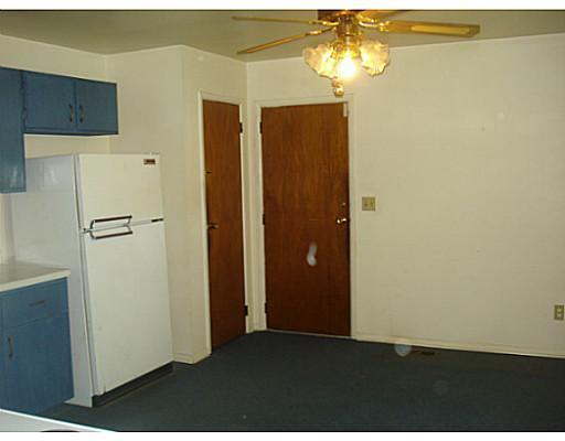 1426 Providence Avenue Springfield, OH 45503 - Photo 10 of 19