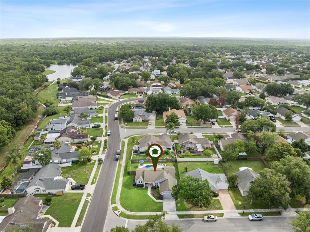 1024 Moccasin Run Road Oviedo, FL 32765 - Photo 29 of 40