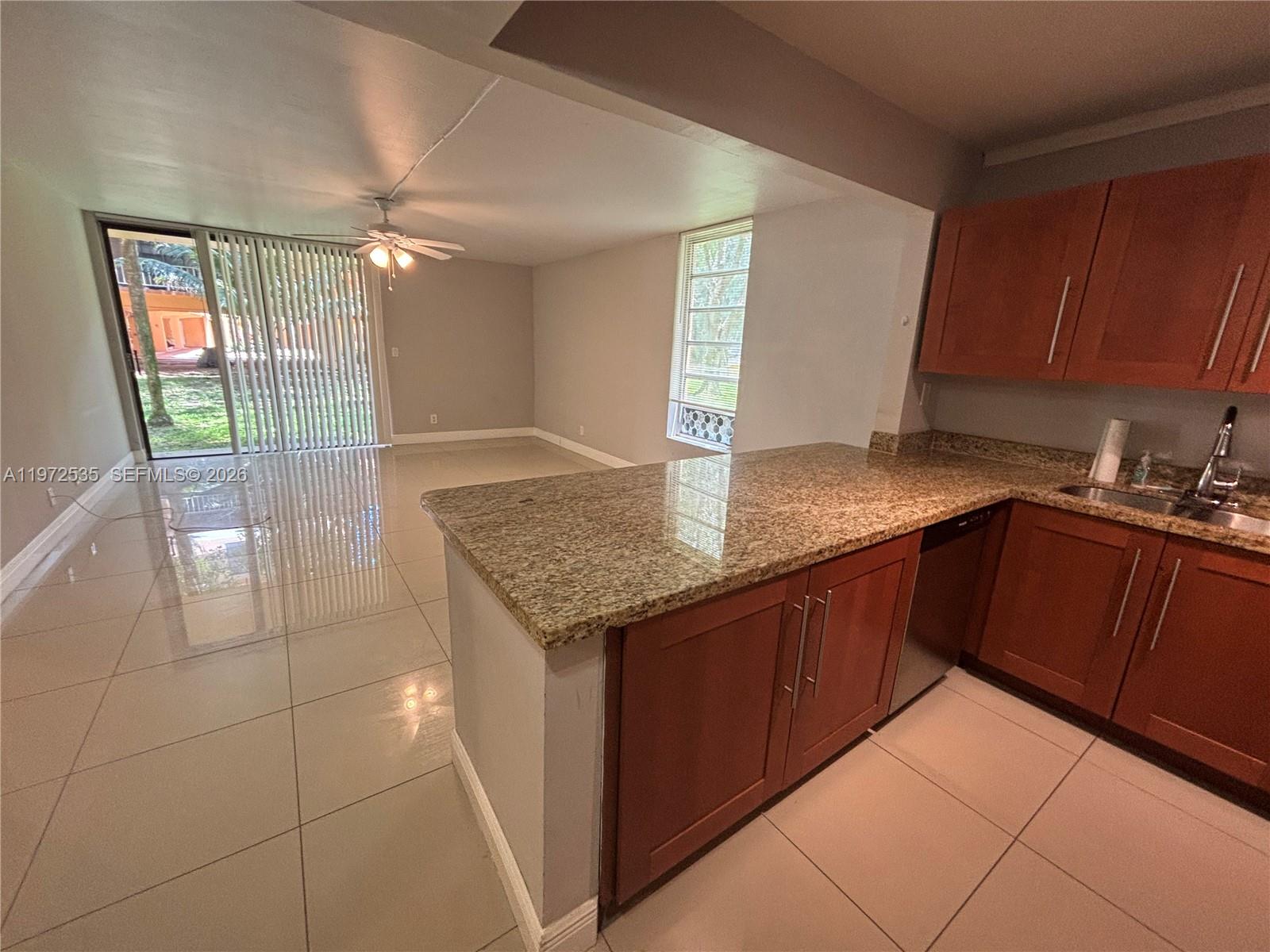 400 Commodore Drive, Unit 107 Plantation, FL 33325 - Photo 12 of 12