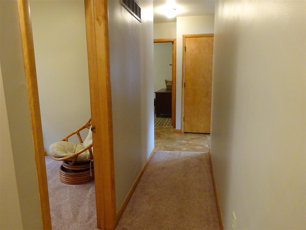 401 Butler Street Ackley, IA 50601 - Photo 18 of 28 Gallery Image 18