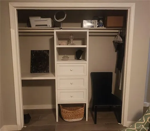 a view of washer and dryer