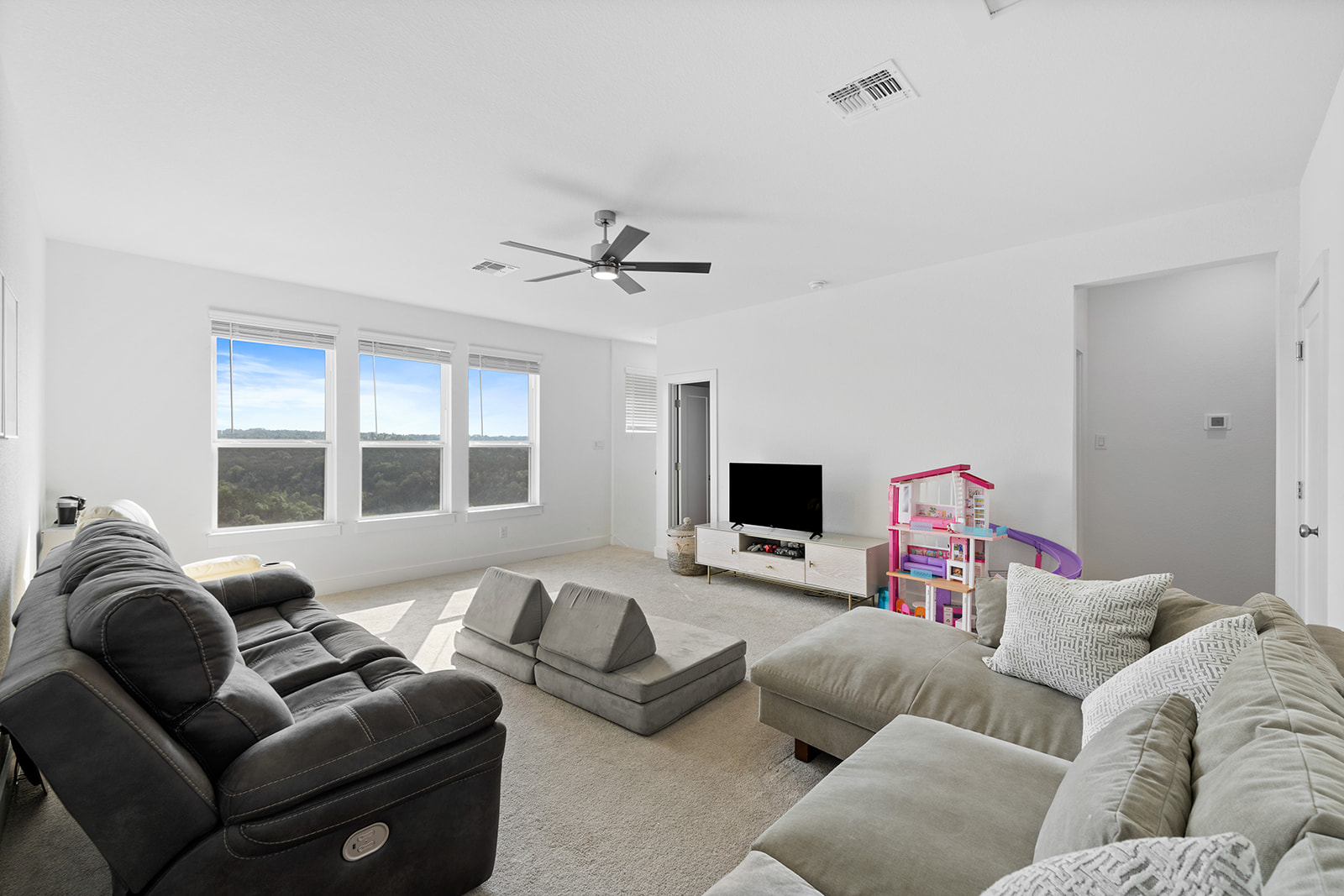 6224 Bower Well Road Austin, TX 78738 - Photo 27 of 39 Gallery Image 27