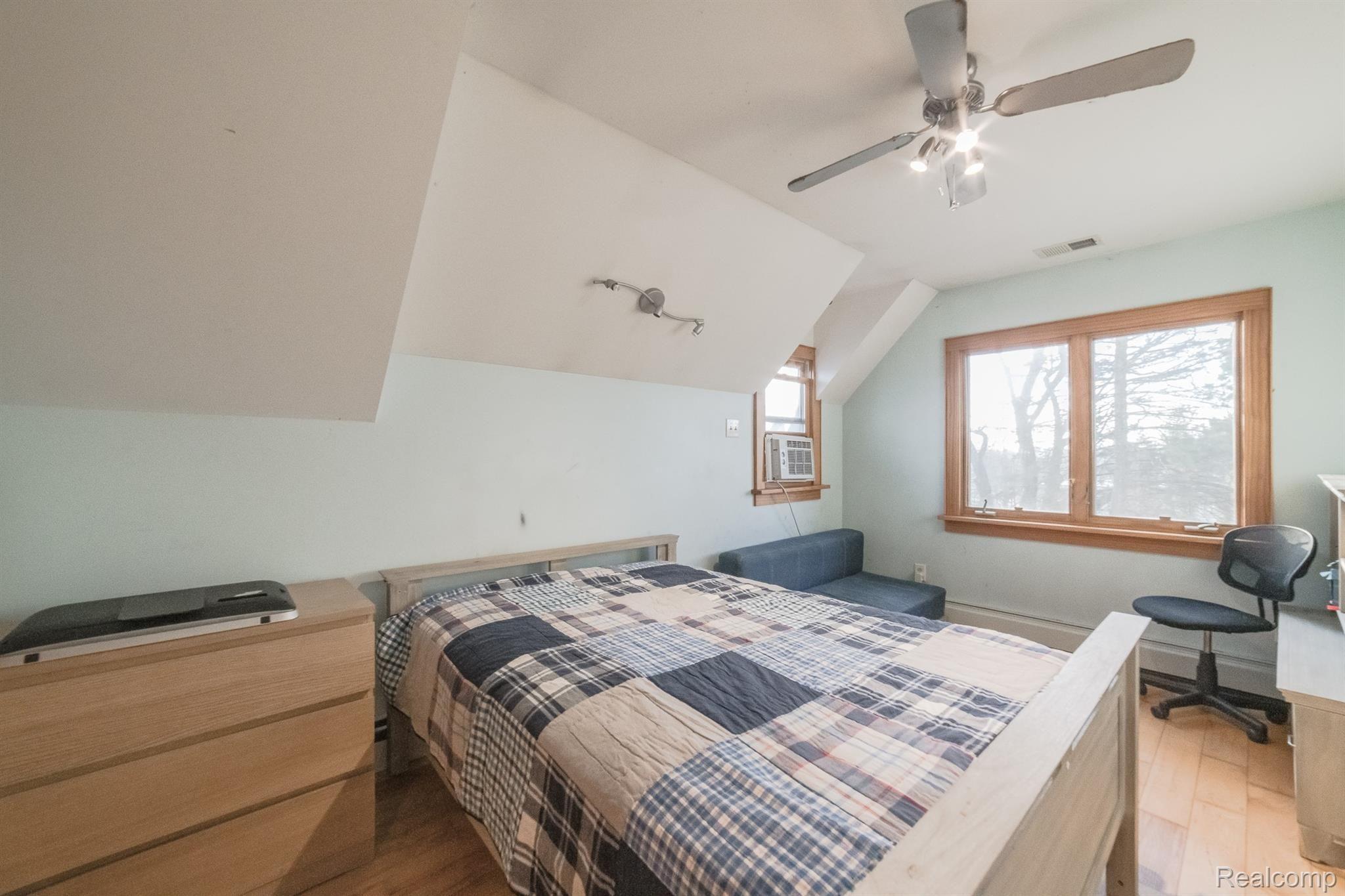 3529 Hunt Road Lapeer, MI 48446 - Photo 49 of 62 3529 Hunt Rd-43.jpg