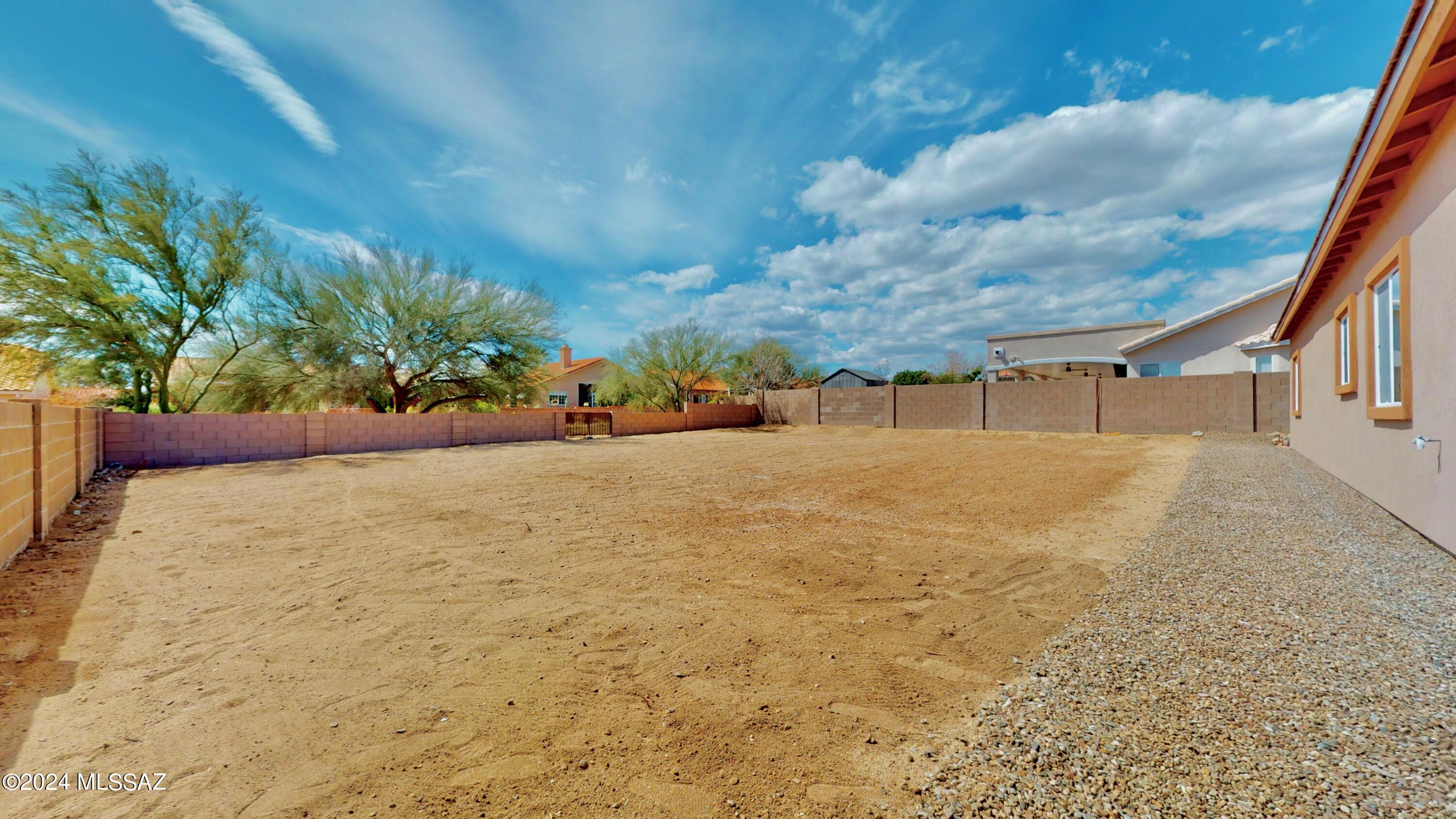 1011 West Rio Hondo Green Valley, AZ 85614 - Photo 47 of 49