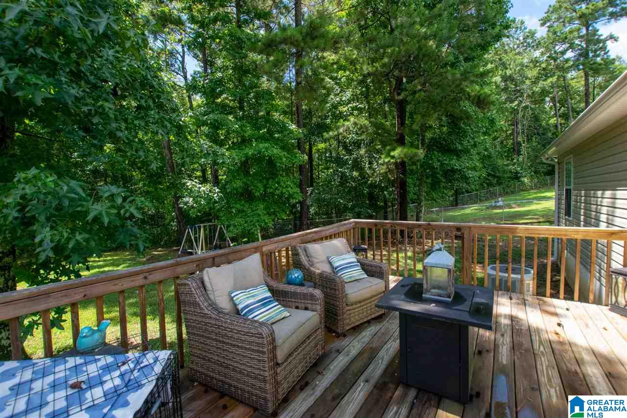 654 Deans Ferry Road Hayden, AL 35079 - Photo 23 of 28