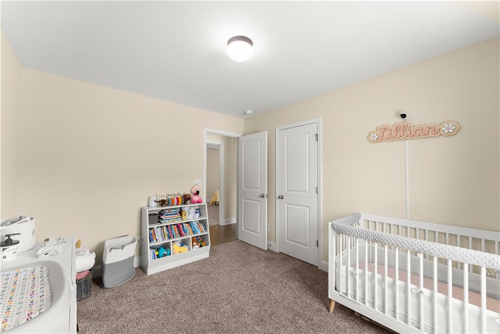 5430 Stepstone Way Gainesville, GA 30506 - Photo 22 of 39