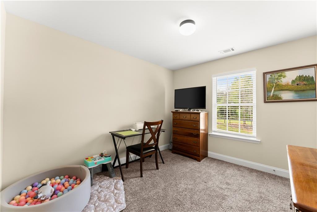 5430 Stepstone Way Gainesville, GA 30506 - Photo 24 of 39