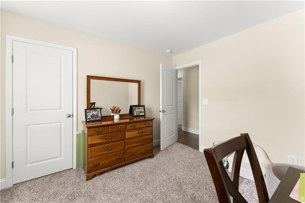 5430 Stepstone Way Gainesville, GA 30506 - Photo 25 of 39