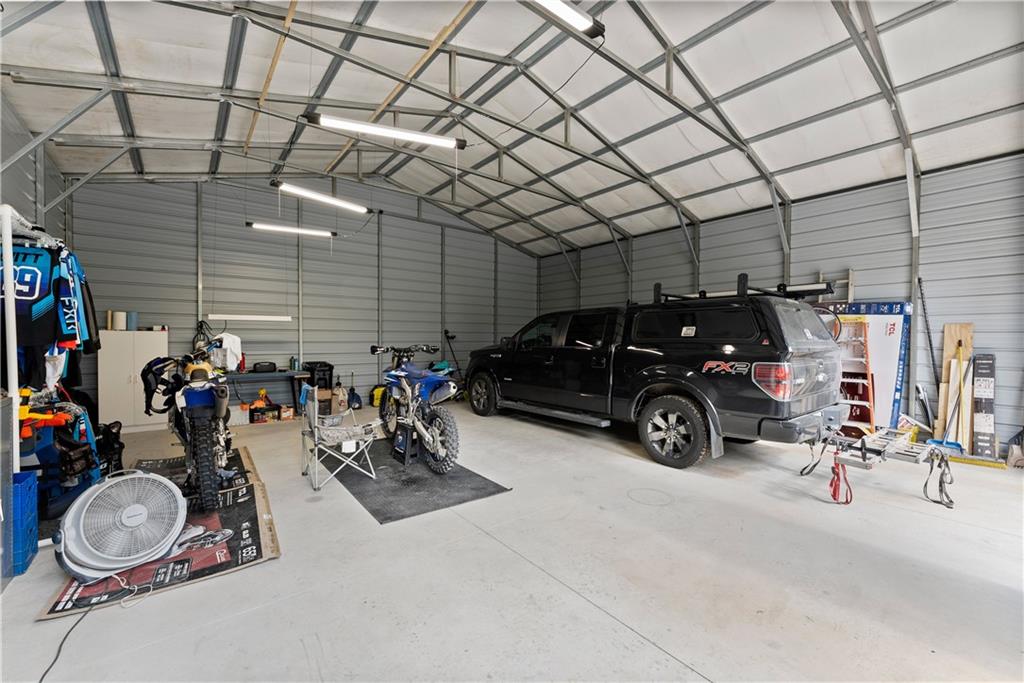 5430 Stepstone Way Gainesville, GA 30506 - Photo 33 of 39