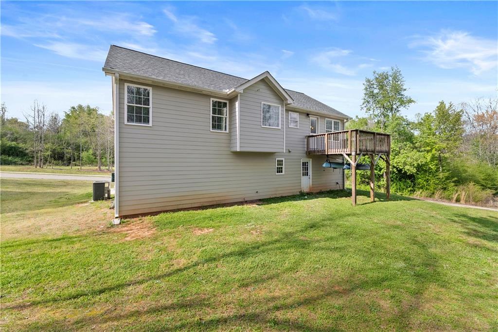 5430 Stepstone Way Gainesville, GA 30506 - Photo 37 of 39