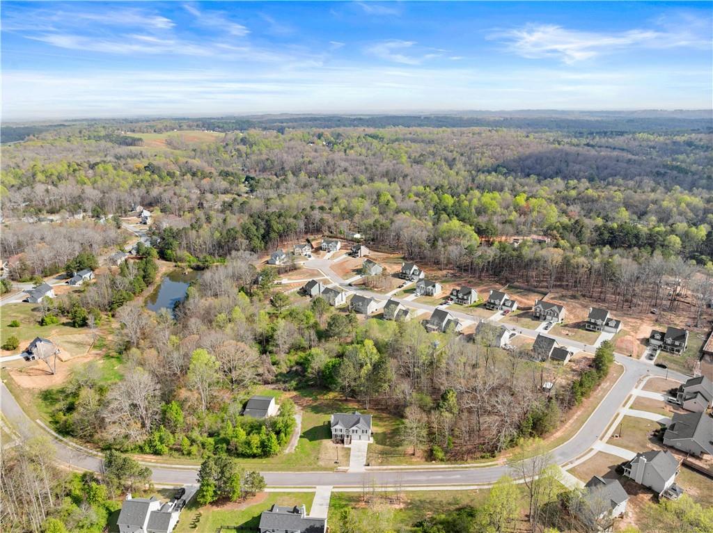 5430 Stepstone Way Gainesville, GA 30506 - Photo 39 of 39