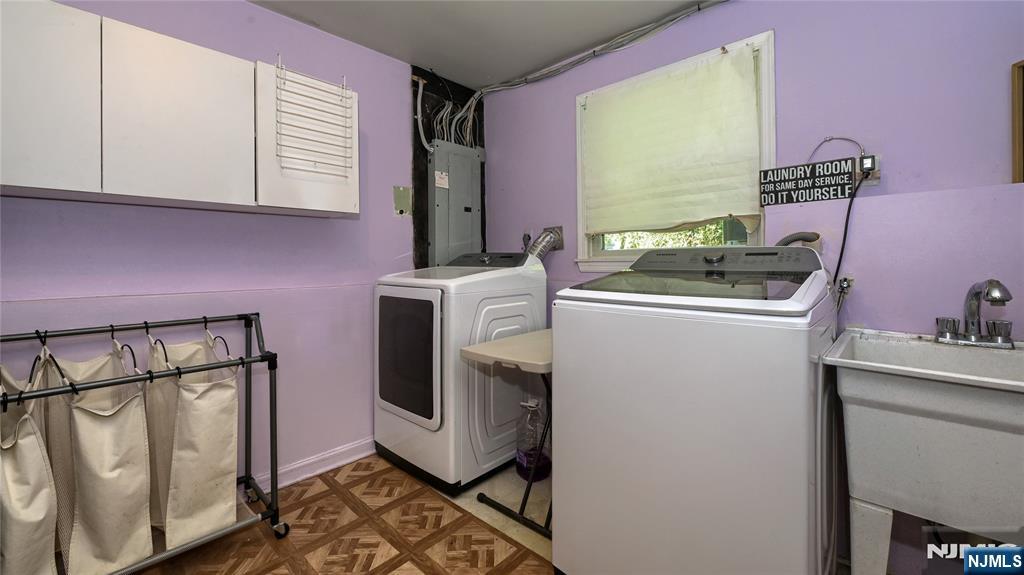 460 Laurel Lane Butler, NJ 07405 - Photo 27 of 32