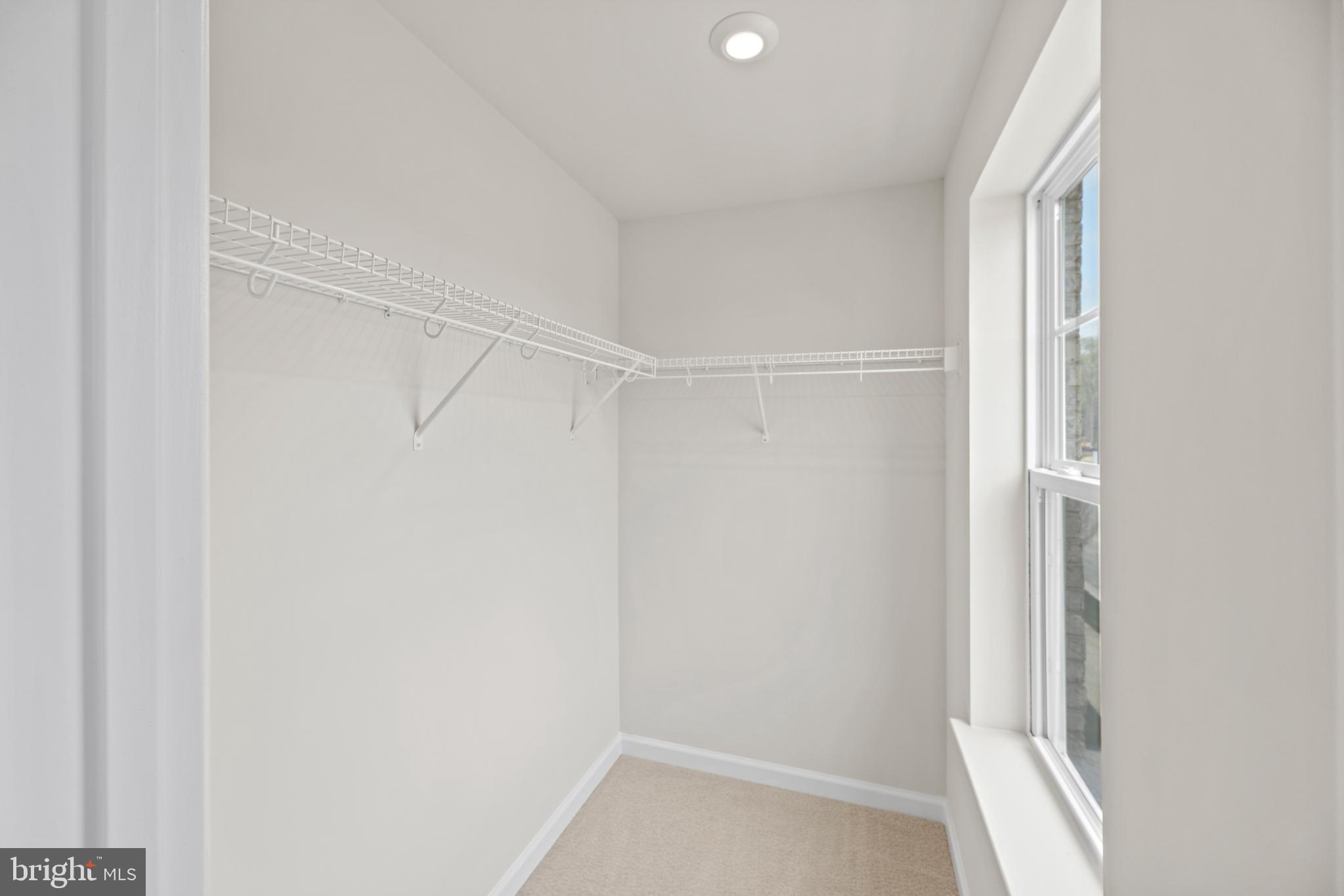 10574 Sally Ride Lane Lanham, MD 20706 - Photo 16 of 30 Gallery Image 16