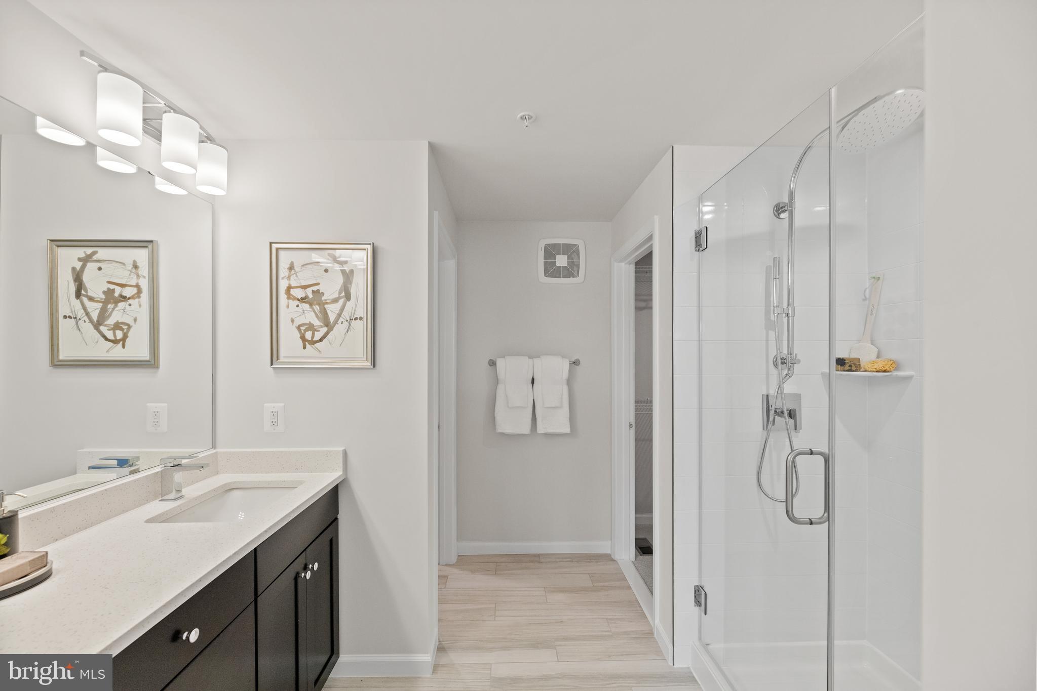 10574 Sally Ride Lane Lanham, MD 20706 - Photo 17 of 30 Gallery Image 17