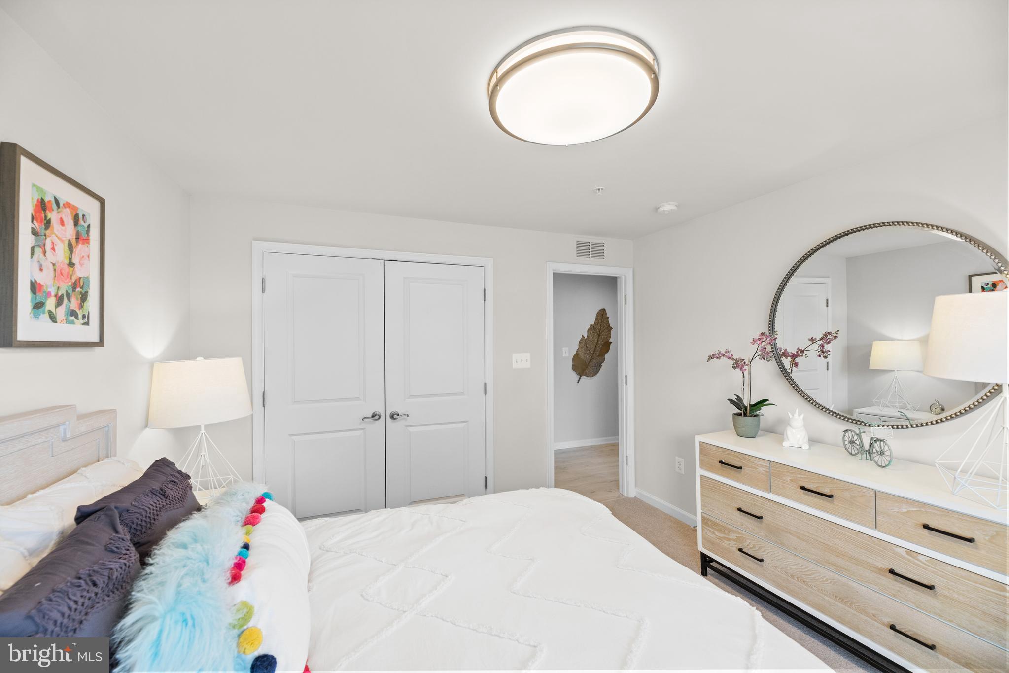 10574 Sally Ride Lane Lanham, MD 20706 - Photo 21 of 30 Gallery Image 21
