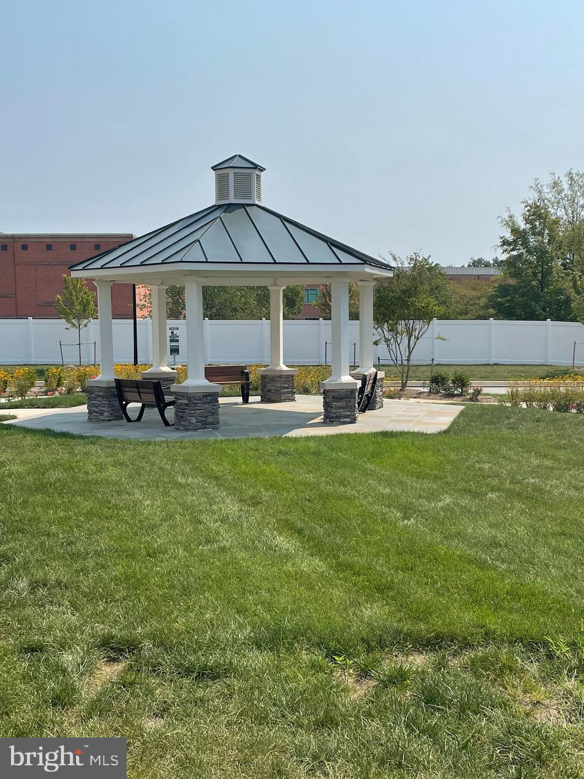 10574 Sally Ride Lane Lanham, MD 20706 - Photo 24 of 30 Gallery Image 24